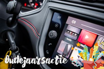 Voertuigafbeelding 32