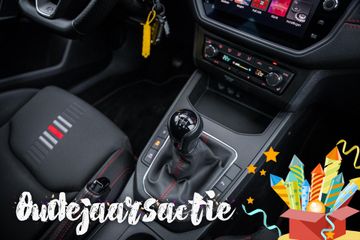 Voertuigafbeelding 33