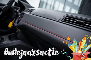 Voertuigafbeelding 34