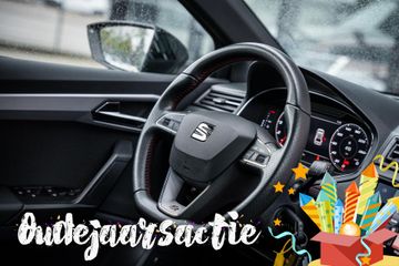 Voertuigafbeelding 35