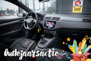 Voertuigafbeelding 36