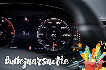 Voertuigafbeelding 37