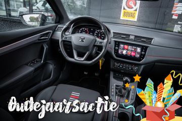 Voertuigafbeelding 38