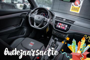 Voertuigafbeelding 39