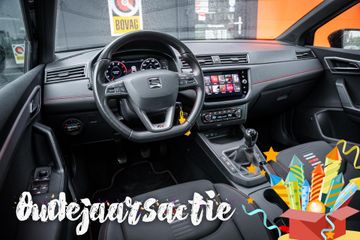 Voertuigafbeelding 40