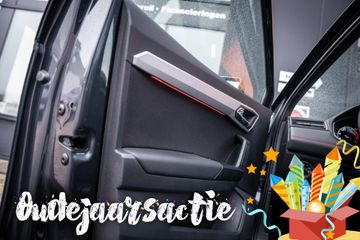 Voertuigafbeelding 41