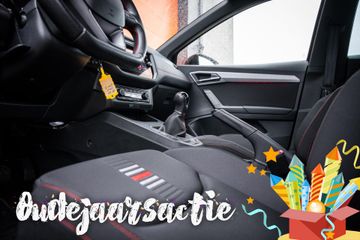 Voertuigafbeelding 42