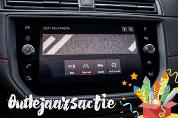 Voertuigafbeelding 43