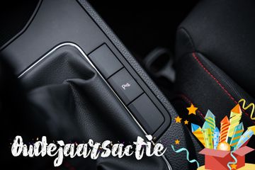 Voertuigafbeelding 44