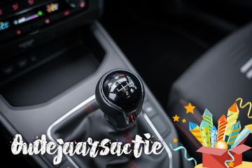 Voertuigafbeelding 45