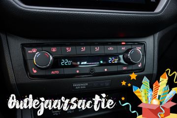 Voertuigafbeelding 46