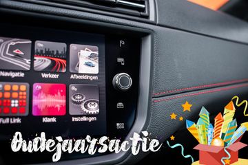 Voertuigafbeelding 47