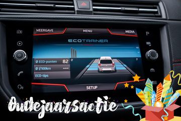 Voertuigafbeelding 48