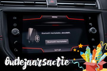 Voertuigafbeelding 49