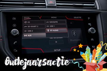 Voertuigafbeelding 50