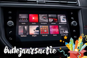 Voertuigafbeelding 51