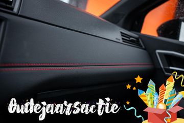 Voertuigafbeelding 52