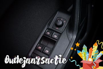 Voertuigafbeelding 53