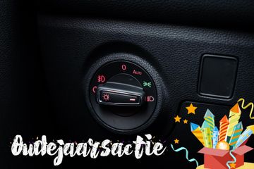 Voertuigafbeelding 54