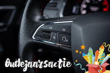 Voertuigafbeelding 55