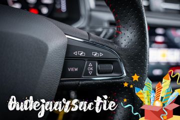 Voertuigafbeelding 56