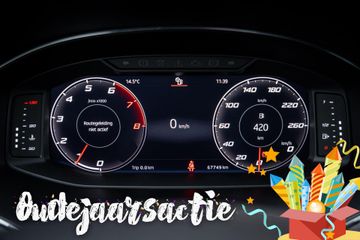 Voertuigafbeelding 57