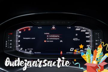 Voertuigafbeelding 58