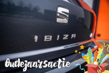 Voertuigafbeelding 60