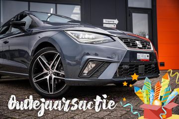 Voertuigafbeelding 62