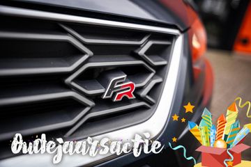 Voertuigafbeelding 63