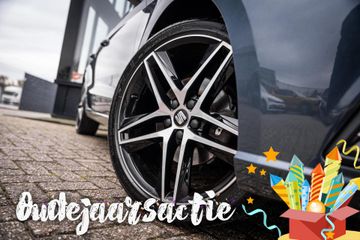 Voertuigafbeelding 64