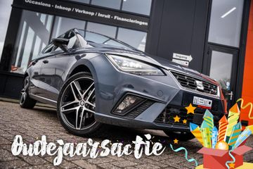 Voertuigafbeelding 65