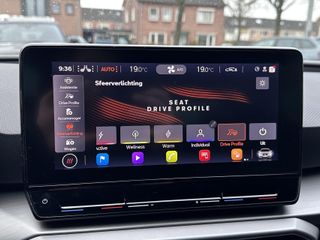 Voertuigafbeelding 19