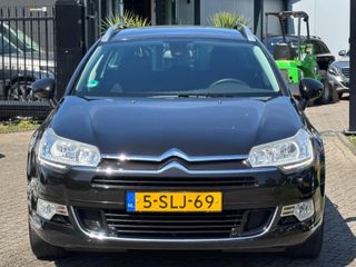 Voertuigafbeelding 1