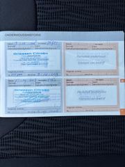 Voertuigafbeelding 17