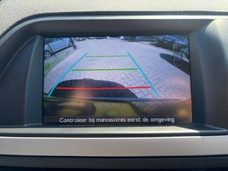 Voertuigafbeelding 18