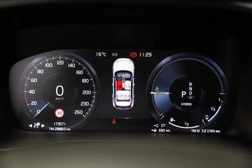 Voertuigafbeelding 16