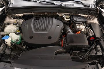 Voertuigafbeelding 27