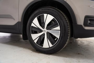 Voertuigafbeelding 28