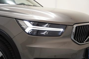 Voertuigafbeelding 30