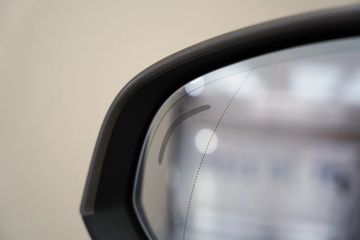 Voertuigafbeelding 31