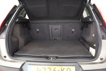 Voertuigafbeelding 33