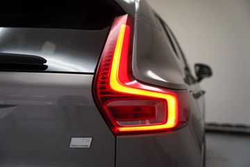 Voertuigafbeelding 35