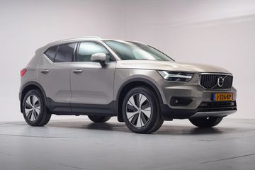 Voertuigafbeelding 38