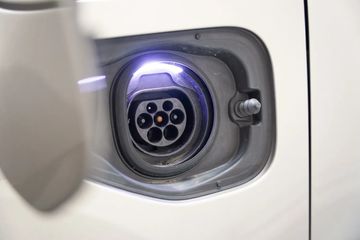 Voertuigafbeelding 39