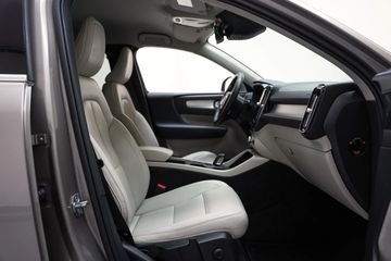 Voertuigafbeelding 40