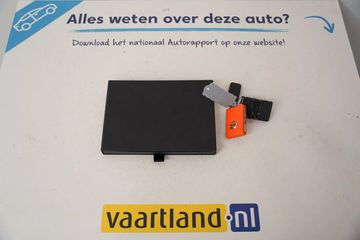 Voertuigafbeelding 41