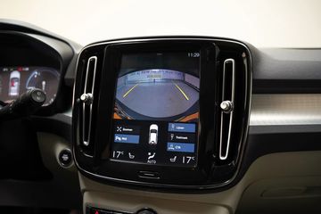 Voertuigafbeelding 6