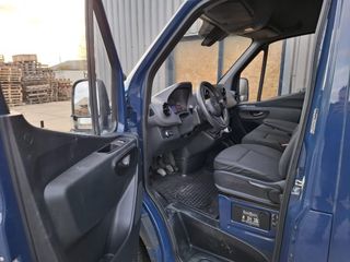 Voertuigafbeelding 14