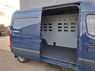 Voertuigafbeelding 33